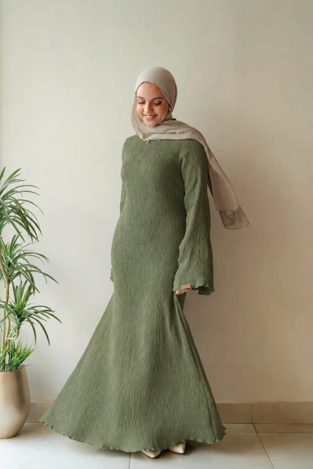 New Collection