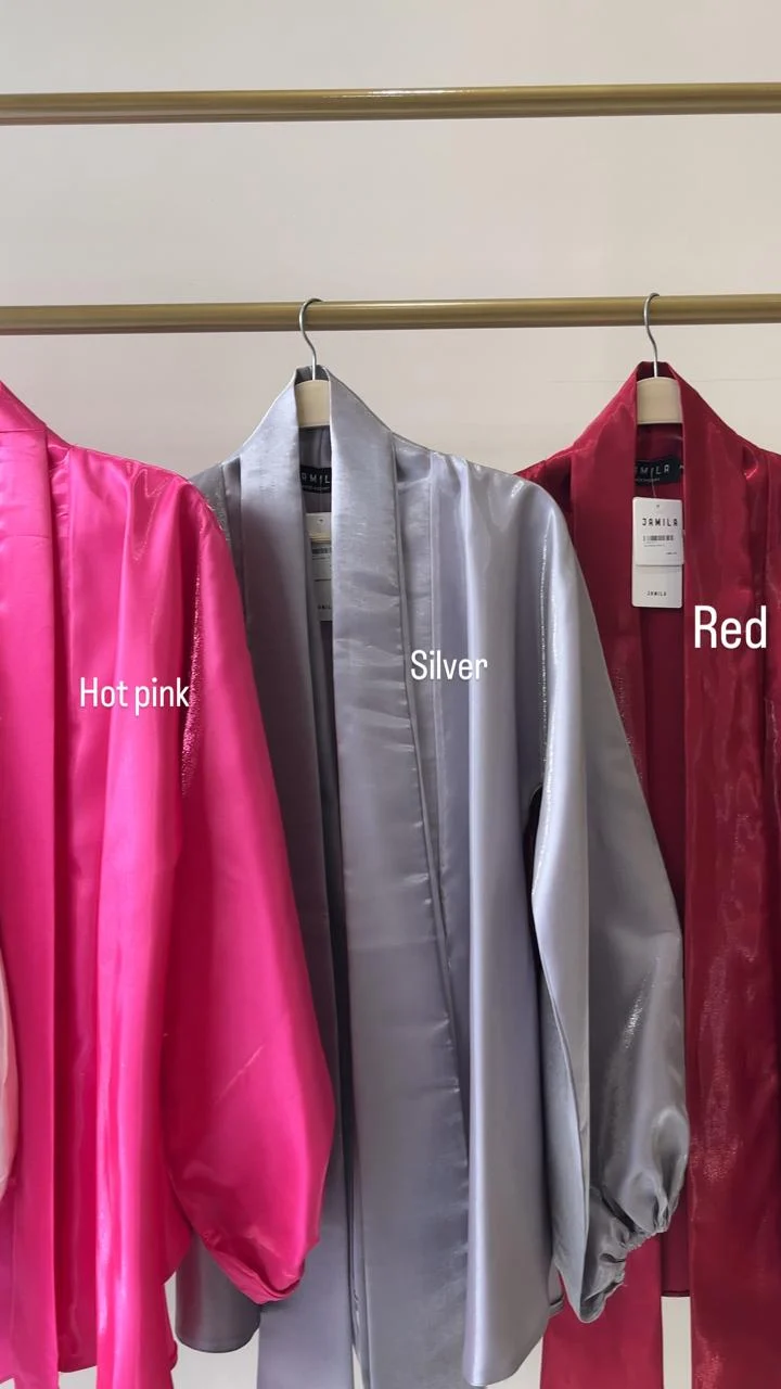 Product image 100