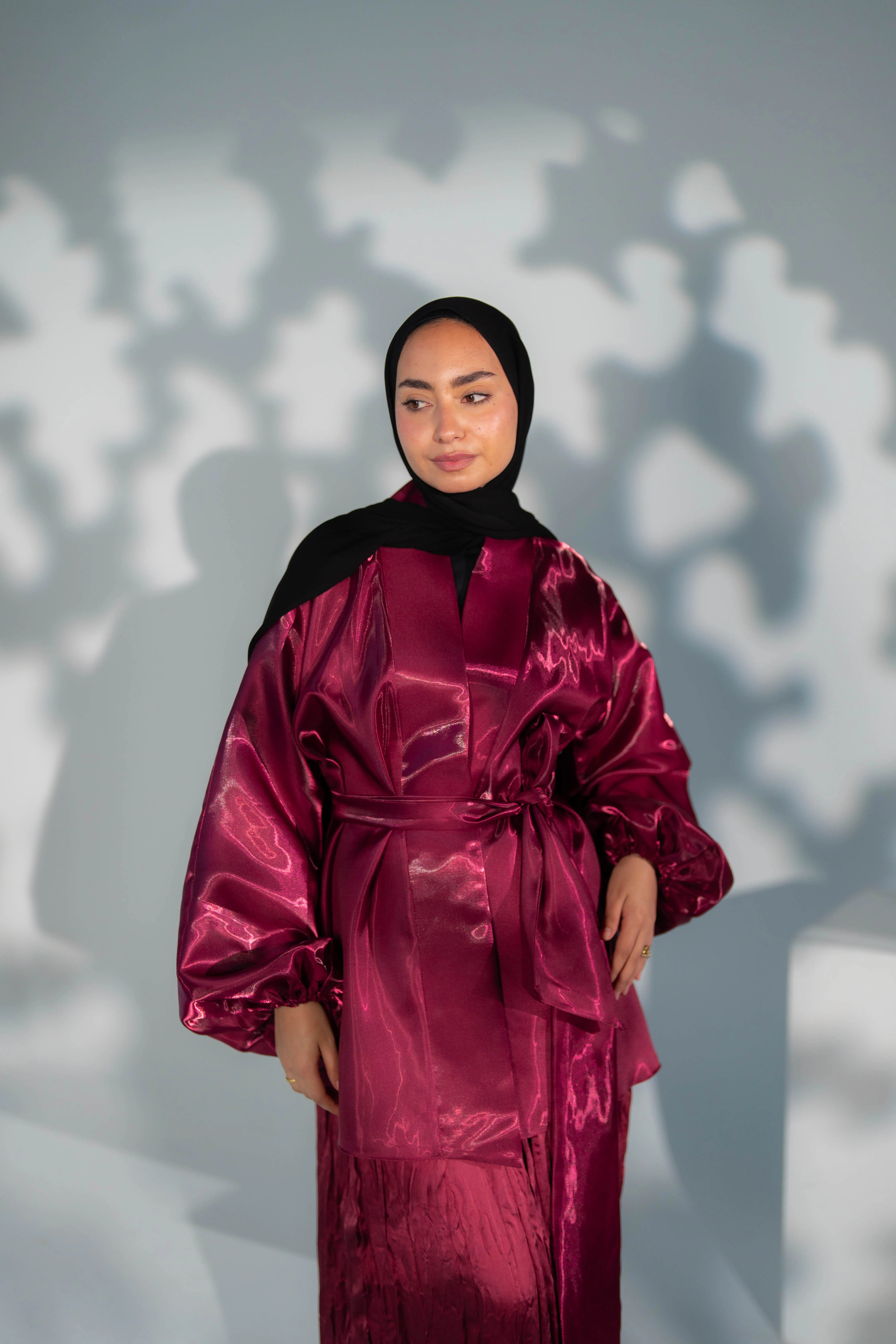 Product image 102