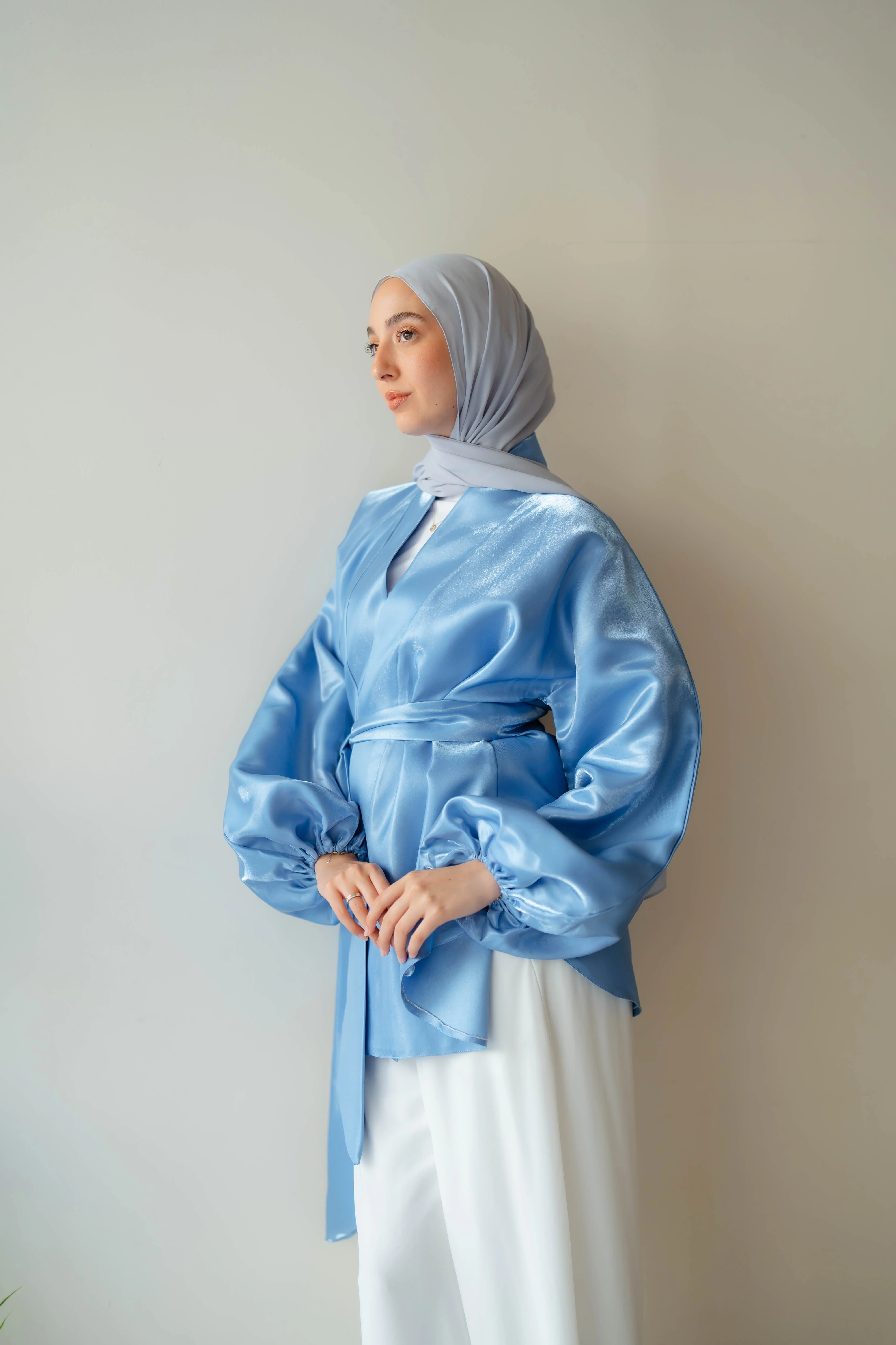 Product image 69