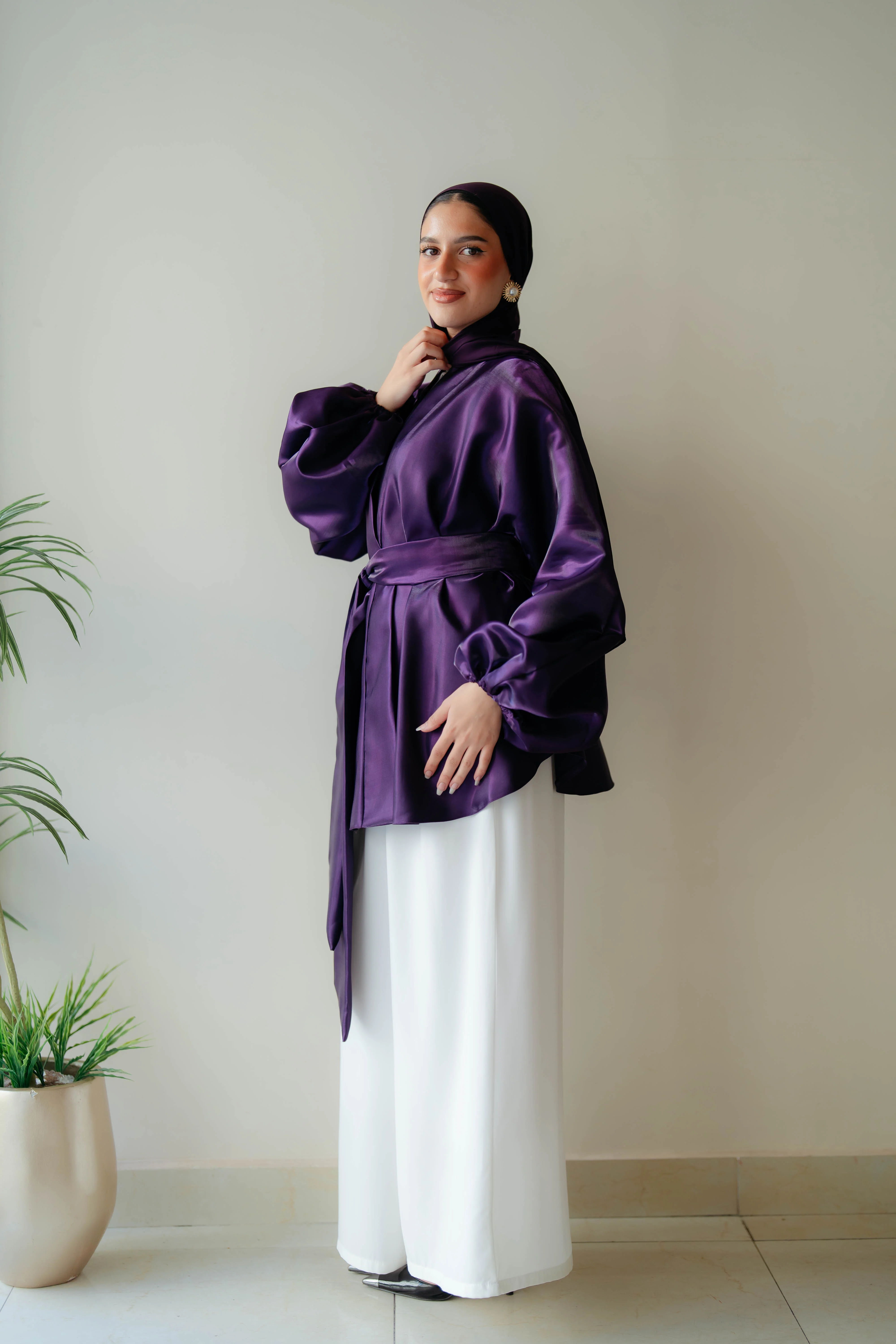 Product image 76