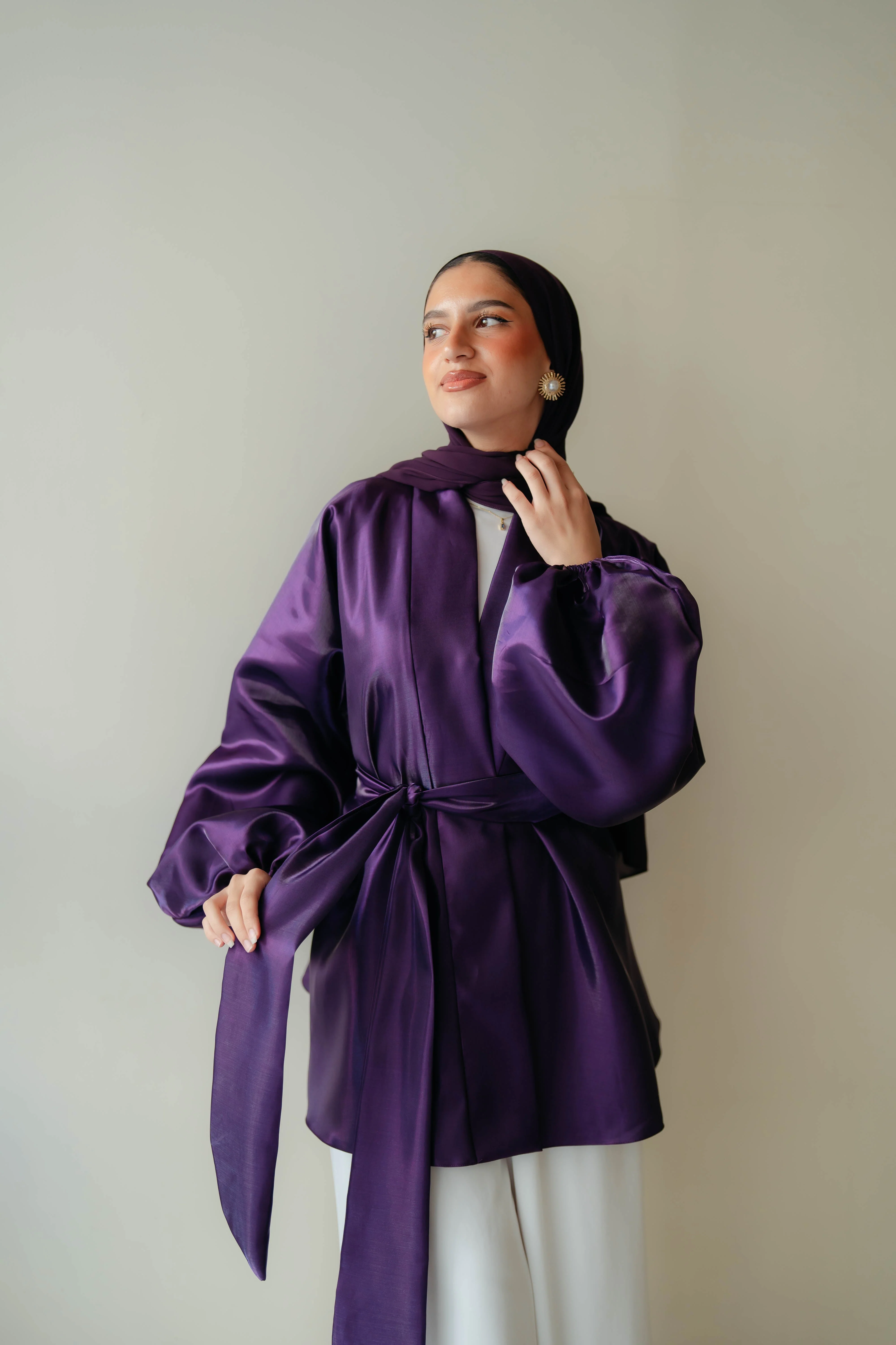 Product image 82