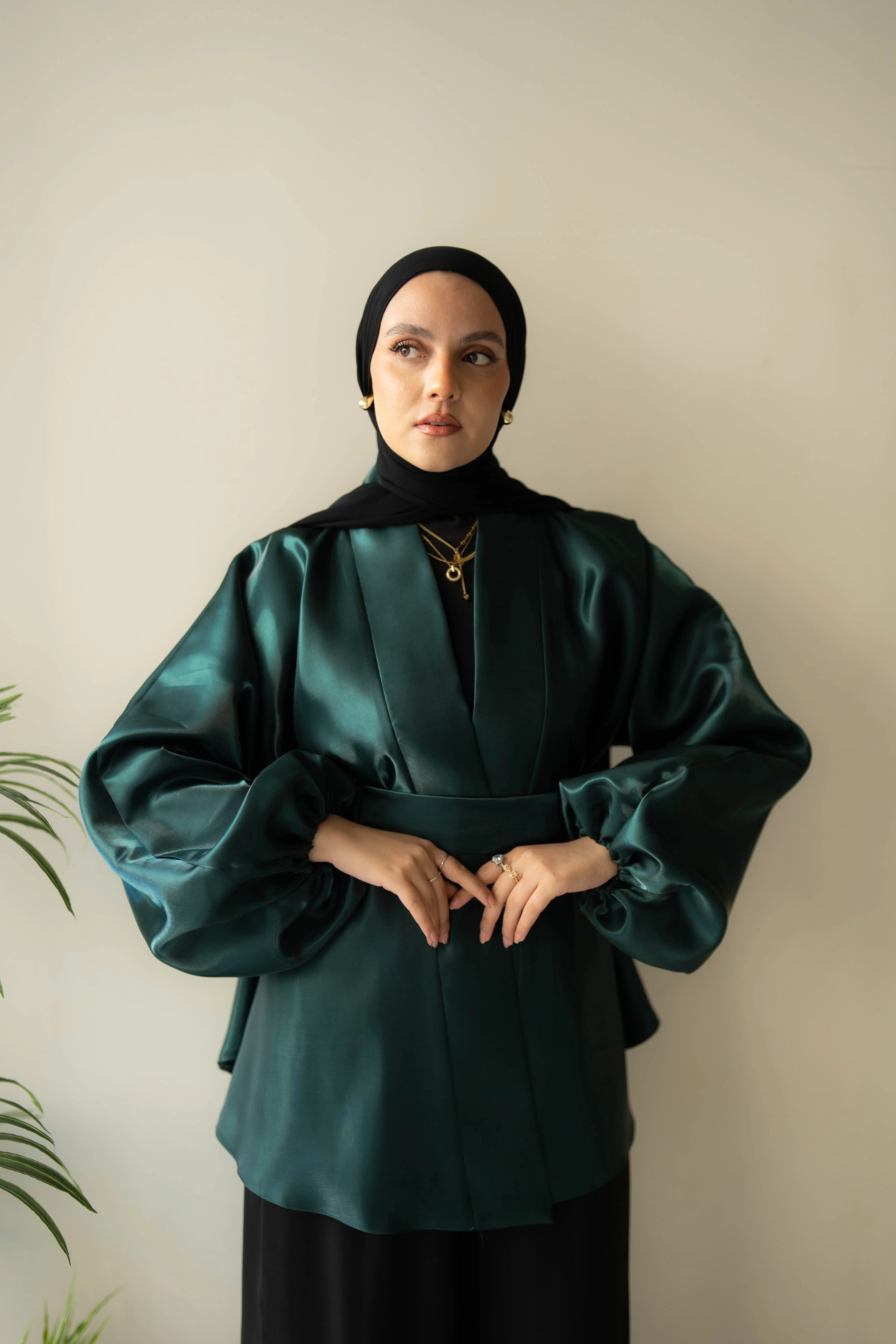 Product image 86